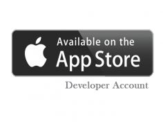 애플(앱스토어) 개발자 계정 (iOS Developer Account) 생성가이드 드립니다